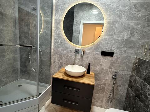 квартира за адресою Пасічна вул., (Будинок 1)