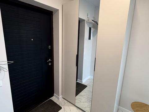 квартира за адресою Пасічна вул., (Будинок 1)