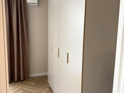 квартира за адресою Пасічна вул., (Будинок 1)