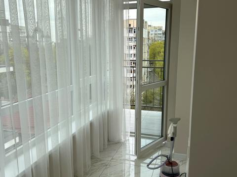 квартира за адресою Пасічна вул., (Будинок 1)