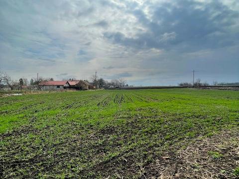 ділянка за адресою Лесі Українки вул.