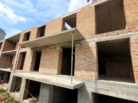 квартира за адресою Крайна вул., 1Б