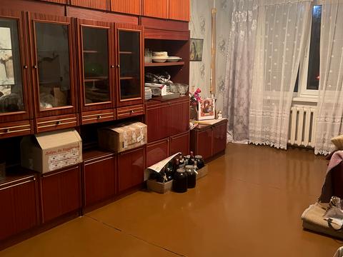 квартира за адресою Казимира Малевича вул. (Шмідта), 34