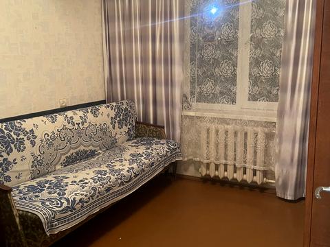 квартира за адресою Казимира Малевича вул. (Шмідта), 34