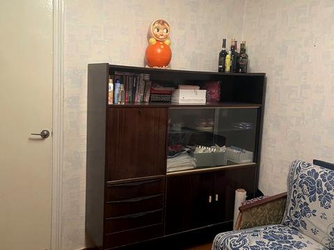 квартира за адресою Казимира Малевича вул. (Шмідта), 34