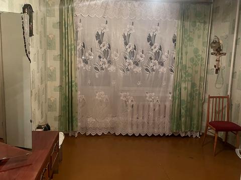 квартира за адресою Казимира Малевича вул. (Шмідта), 34