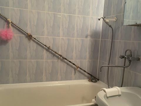 квартира за адресою Казимира Малевича вул. (Шмідта), 34