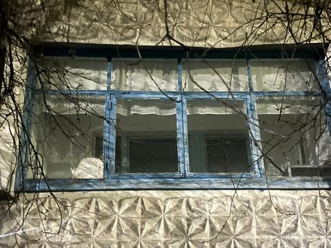 квартира за адресою Казимира Малевича вул. (Шмідта), 34