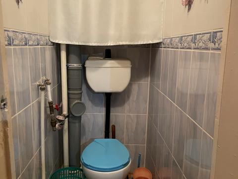 квартира за адресою Казимира Малевича вул. (Шмідта), 34