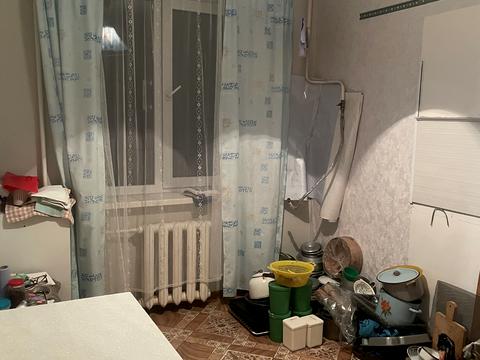 квартира за адресою Казимира Малевича вул. (Шмідта), 34