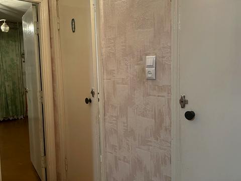 квартира за адресою Казимира Малевича вул. (Шмідта), 34