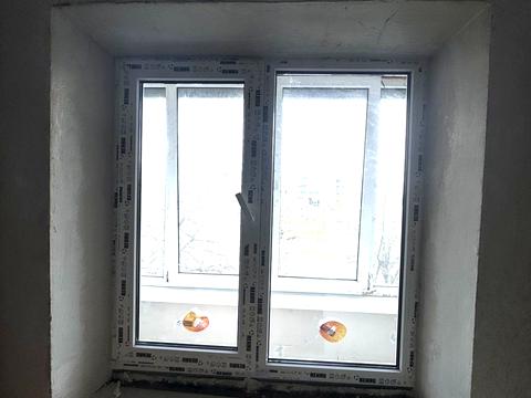 квартира за адресою Юрія Шумського вул., 6