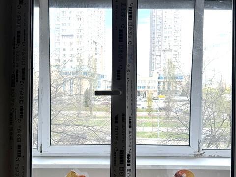 квартира за адресою Юрія Шумського вул., 6