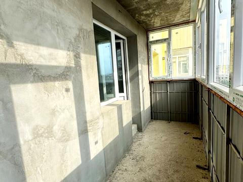 квартира за адресою Михайла Лушпи просп., 5 к22/1
