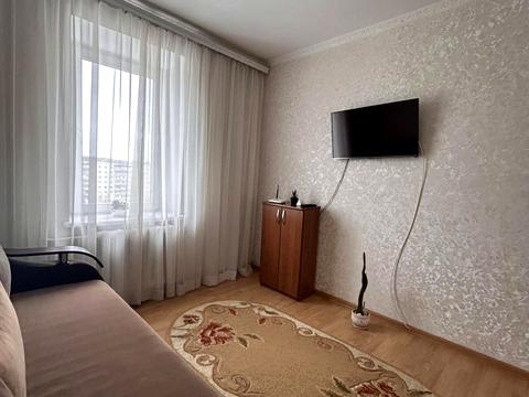 квартира за адресою Сергія Кириленка вул., 14