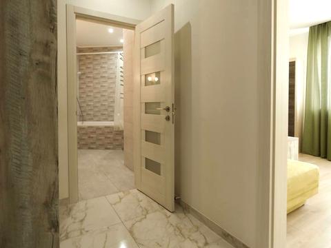 квартира за адресою Карла Мікльоша вул., 25