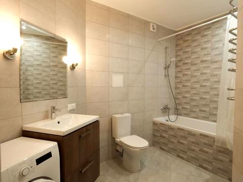 квартира за адресою Карла Мікльоша вул., 25