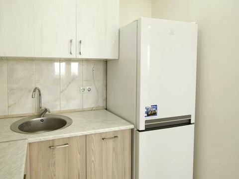 квартира за адресою Карла Мікльоша вул., 25