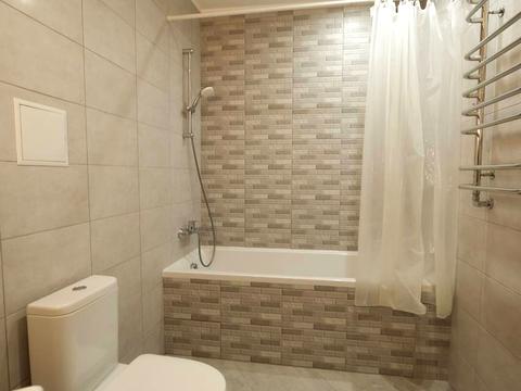 квартира за адресою Карла Мікльоша вул., 25