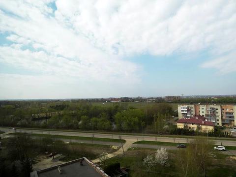 квартира за адресою Карла Мікльоша вул., 25