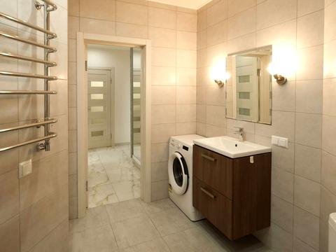 квартира за адресою Карла Мікльоша вул., 25