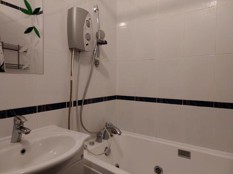 квартира по адресу Киев, Старонаводницкая ул., 4-А