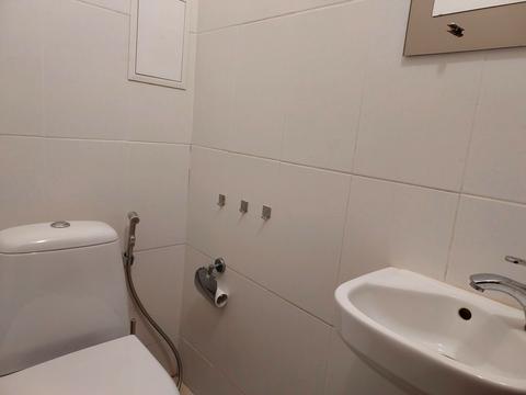 квартира по адресу Киев, Старонаводницкая ул., 4-А