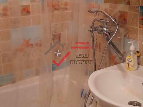 квартира по адресу Огнивская ул., 8