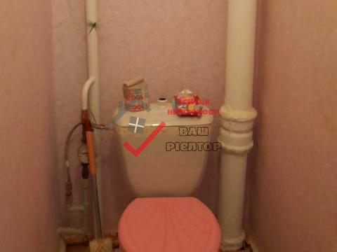 квартира по адресу Огнивская ул., 8