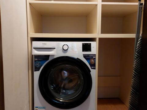 квартира по адресу Киев, Старонаводницкая ул., 4-А