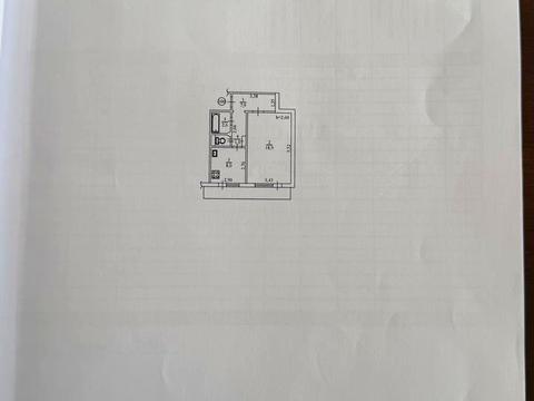 квартира по адресу Владимира Ивасюка просп. (Героїв Сталінграду), 54