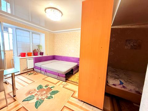 квартира за адресою Михайла Лушпи просп., 52
