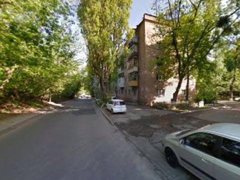 квартира по адресу Добрий Шлях ул., 5