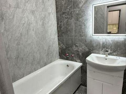 квартира по адресу Тепличная ул., 58