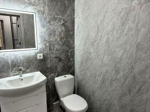 квартира по адресу Тепличная ул., 58