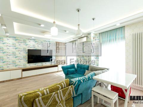 квартира по адресу Киев, Регенераторная ул., 4 к11