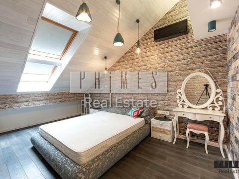 квартира по адресу Киев, Регенераторная ул., 4 к11