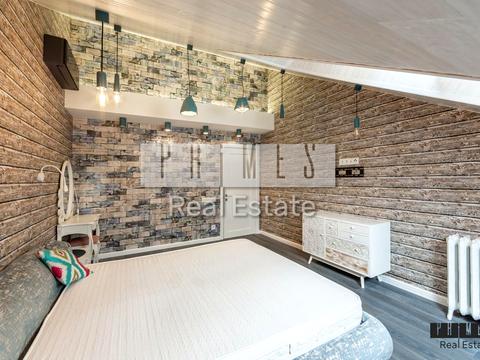 квартира по адресу Киев, Регенераторная ул., 4 к11