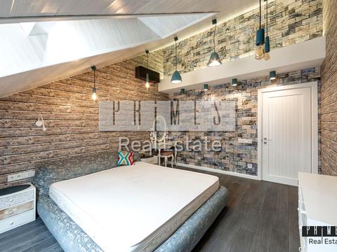 квартира по адресу Киев, Регенераторная ул., 4 к11