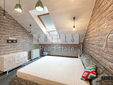 квартира по адресу Киев, Регенераторная ул., 4 к11