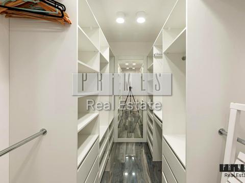 квартира по адресу Киев, Регенераторная ул., 4 к11