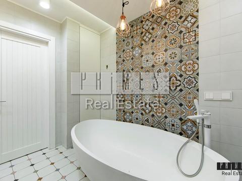 квартира по адресу Киев, Регенераторная ул., 4 к11