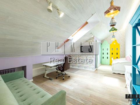 квартира по адресу Киев, Регенераторная ул., 4 к11