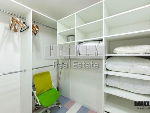 квартира по адресу Киев, Регенераторная ул., 4 к11