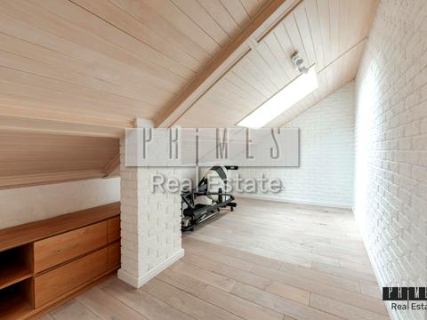 квартира по адресу Киев, Регенераторная ул., 4 к11