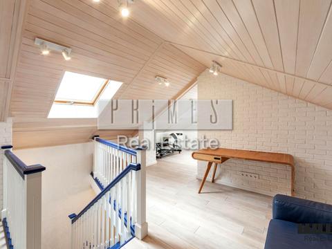 квартира по адресу Киев, Регенераторная ул., 4 к11