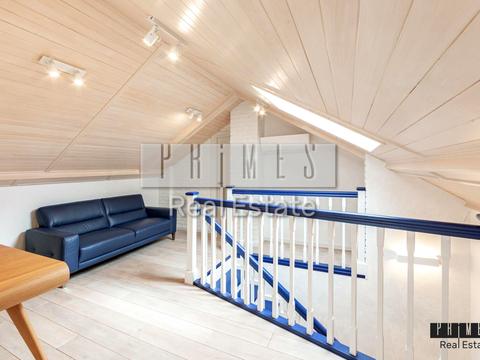 квартира по адресу Киев, Регенераторная ул., 4 к11