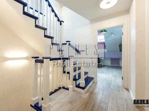 квартира по адресу Киев, Регенераторная ул., 4 к11