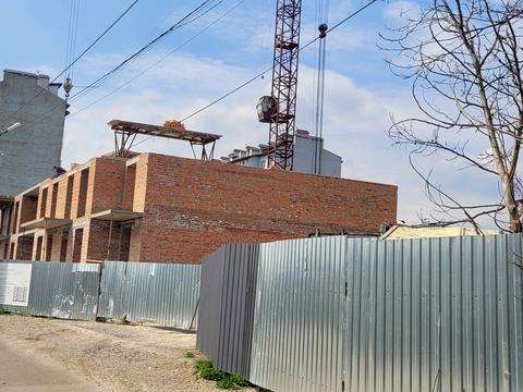 квартира за адресою Крайна вул., 1В