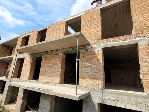 квартира за адресою Крайна вул., 1В